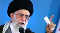 هشدار در خصوص تضعیف حرکت و تفکر انقلابی در حوزه‌های علمیه/ حوزه علمیه قم باید انقلابی بماند
