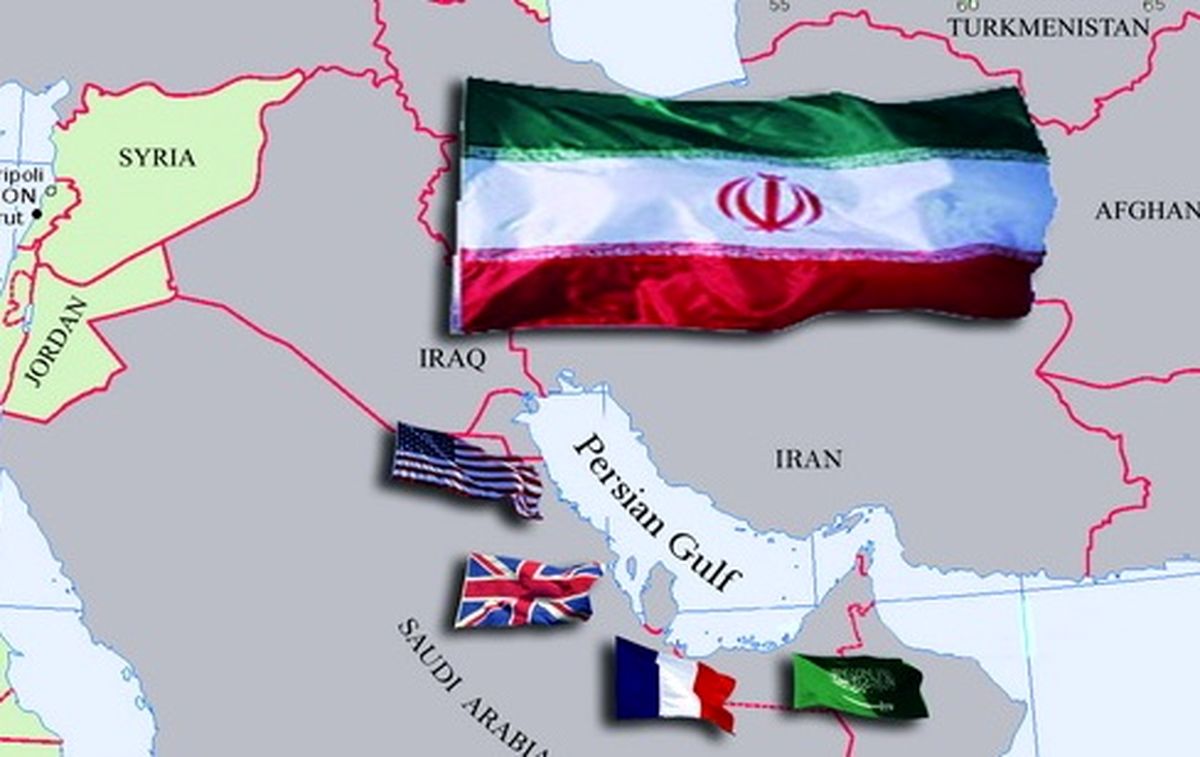 محاسباتی در مورد به‌صرفه نبودن حمله نظامی به ایران
