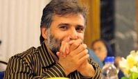 واکنش جالب سید جواد هاشمی به خبر شهادتش در کانال عبری
