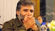 واکنش جالب سید جواد هاشمی به خبر شهادتش در کانال عبری