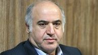 شروط کاهش تورم به زیر ۲۵ درصد و اما اگرهای اجرای فاز دوم هدفمندی