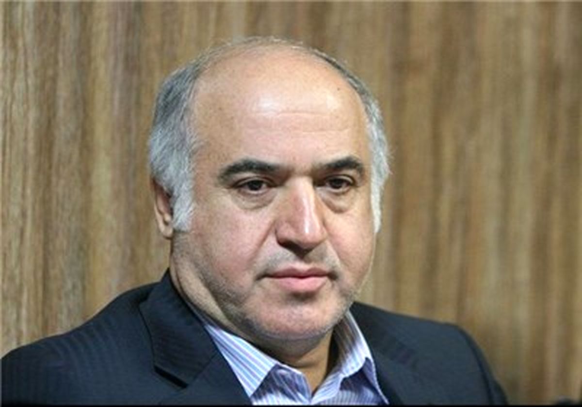 شروط کاهش تورم به زیر ۲۵ درصد و اما اگرهای اجرای فاز دوم هدفمندی