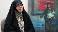 مجرمِ اعدامی،مبلّغ طرح‌های شهید سیاح شد