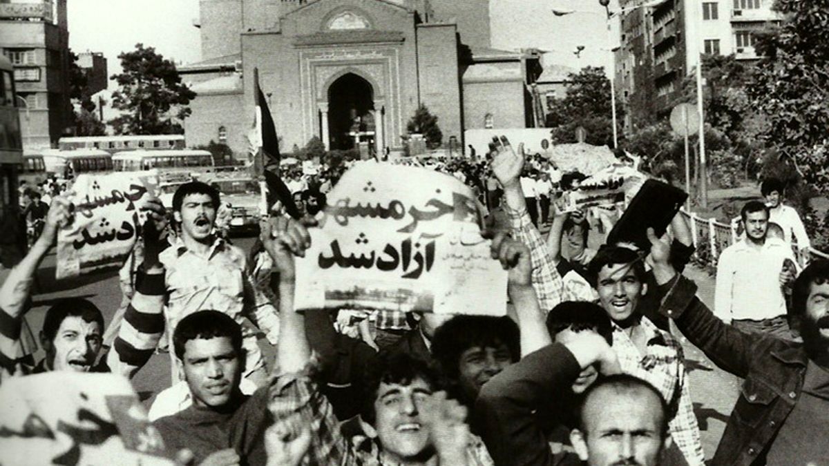 پیروان تفکر بنی صدر هنوز وجود دارند؟