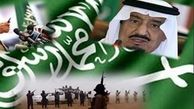فرمول محاسبه تروریست به سبک آمریکایی