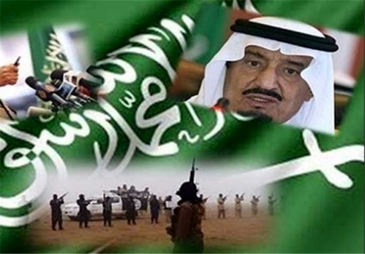 فرمول محاسبه تروریست به سبک آمریکایی