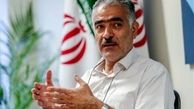 مشکل نفت در مجمع واگذاری است