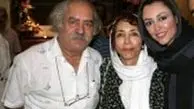 مادرانه، جایگزین برای سریال‌های ماهواره‌ای