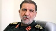 سردار کوثری رسانه‎‌های داخلی تبلیغات ضدنظام را خنثی کنند