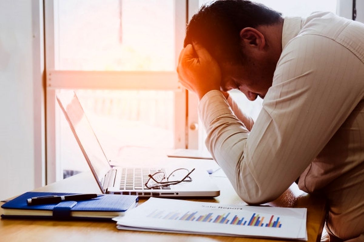 چگونه به کمک تکنولوژی، از نابودی در دنیای مدرن نجات پیدا کنیم؟