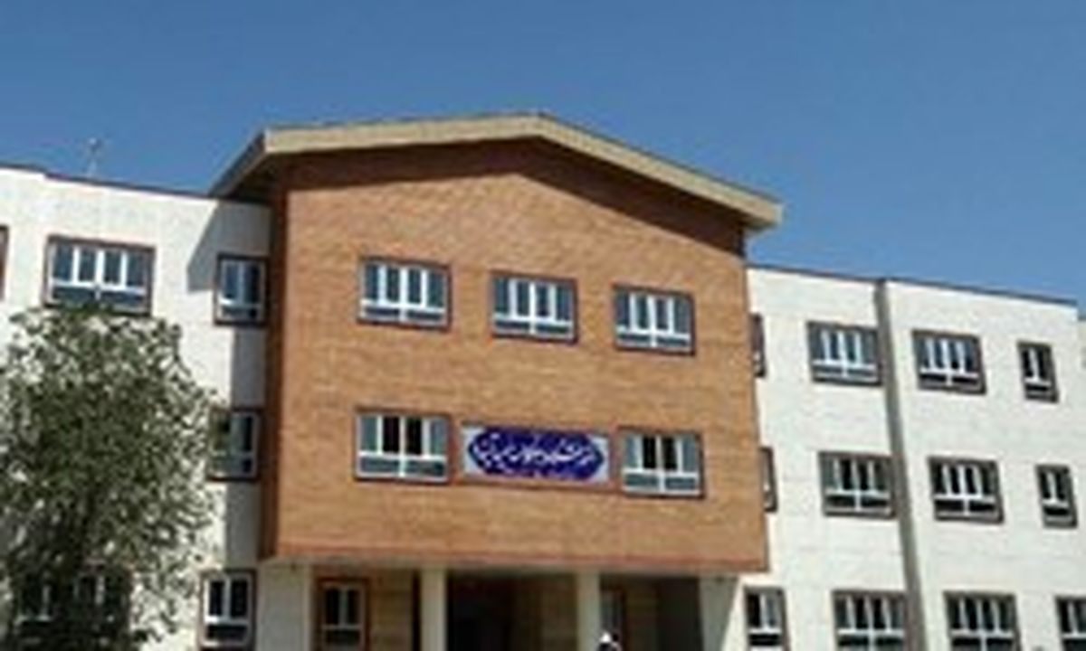 هوشمند سازی مدارس تهران