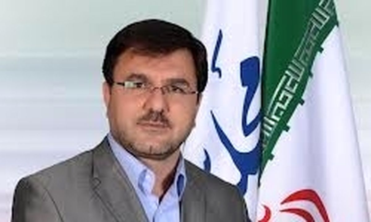 آمریکا برجام را درست اجرا نکند مقابله به مثل می‌کنیم