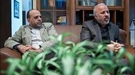 جشنواره کودک را با چنگ و دندان حفظ کرده‌ایم