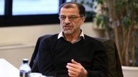 خسروی‎وفا: نباید پشت مدال‎ها پنهان شویم