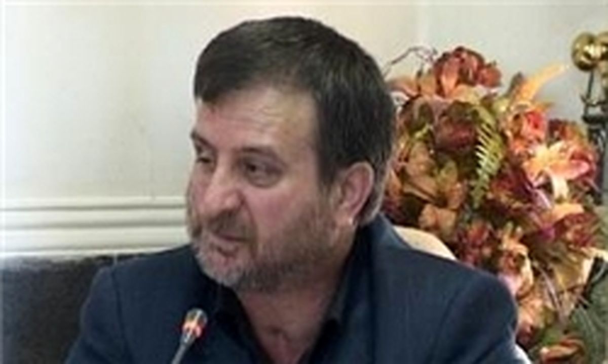 فراکسیون اصولگرایان مجلس بالاریجانی و روحانی دیدارمی‌کند