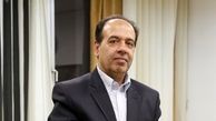 جزئیات سفر نوروزی رییس‌جمهور و هیات اقتصادی