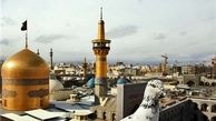 حالات برخی بزرگان در لحظات آخر عمر!