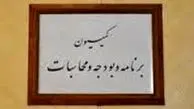 تشریح برنامه‌های دولت برای جبران کاهش قدرت خرید مردم
