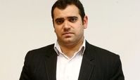 بازی مقصر سازی در آمریکا