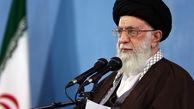 مشکل ارز و سکه به‌خاطر بی‌تدبیری‌ها و بی‌توجهی‌ها بود