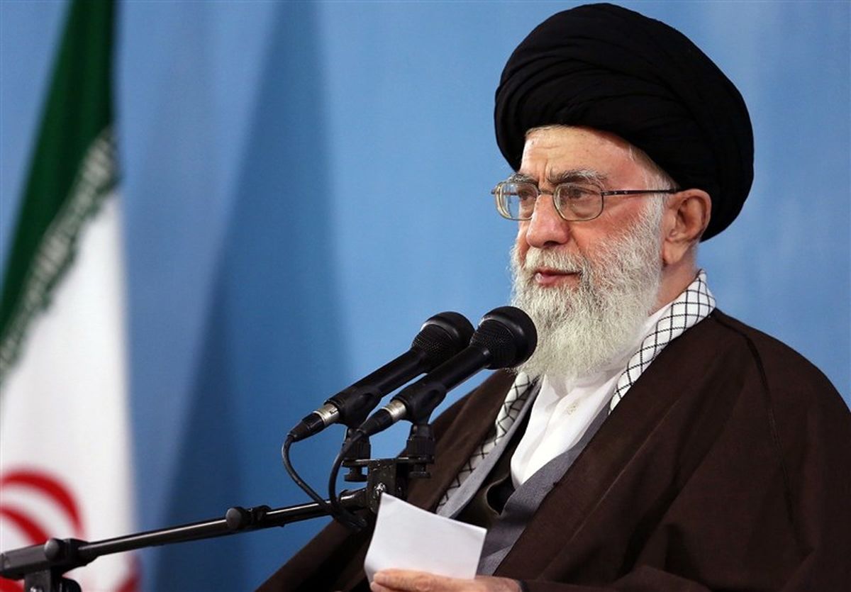 مشکل ارز و سکه به‌خاطر بی‌تدبیری‌ها و بی‌توجهی‌ها بود