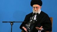 چند نکته در مورد آخرين موضع رهبري پيرامون مذاكرات هسته اي