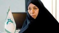 تشکیل کمیته ویژه اقتصاد مقاومتی در صندوق بازنشستگی کشوری