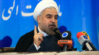 کارگروه شناسایی و رفع موانع رونق اقتصادی تشکیل می‌شود