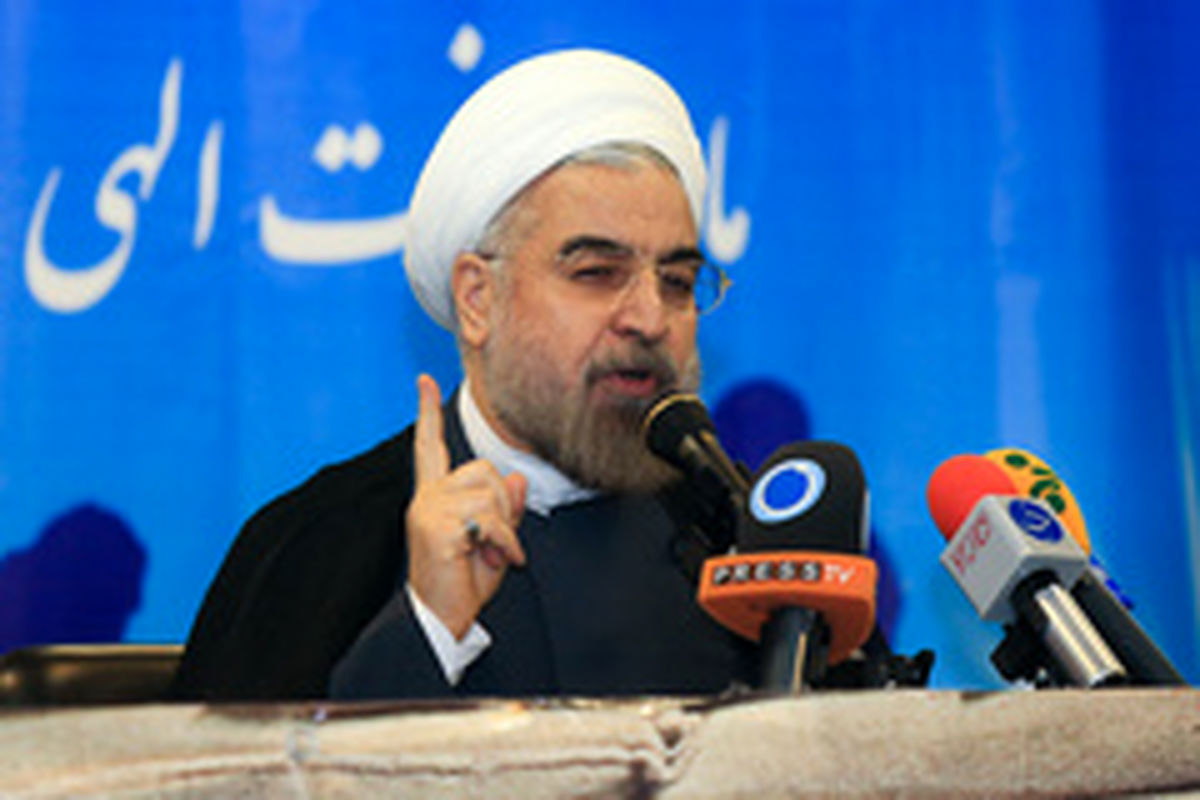 کارگروه شناسایی و رفع موانع رونق اقتصادی تشکیل می‌شود
