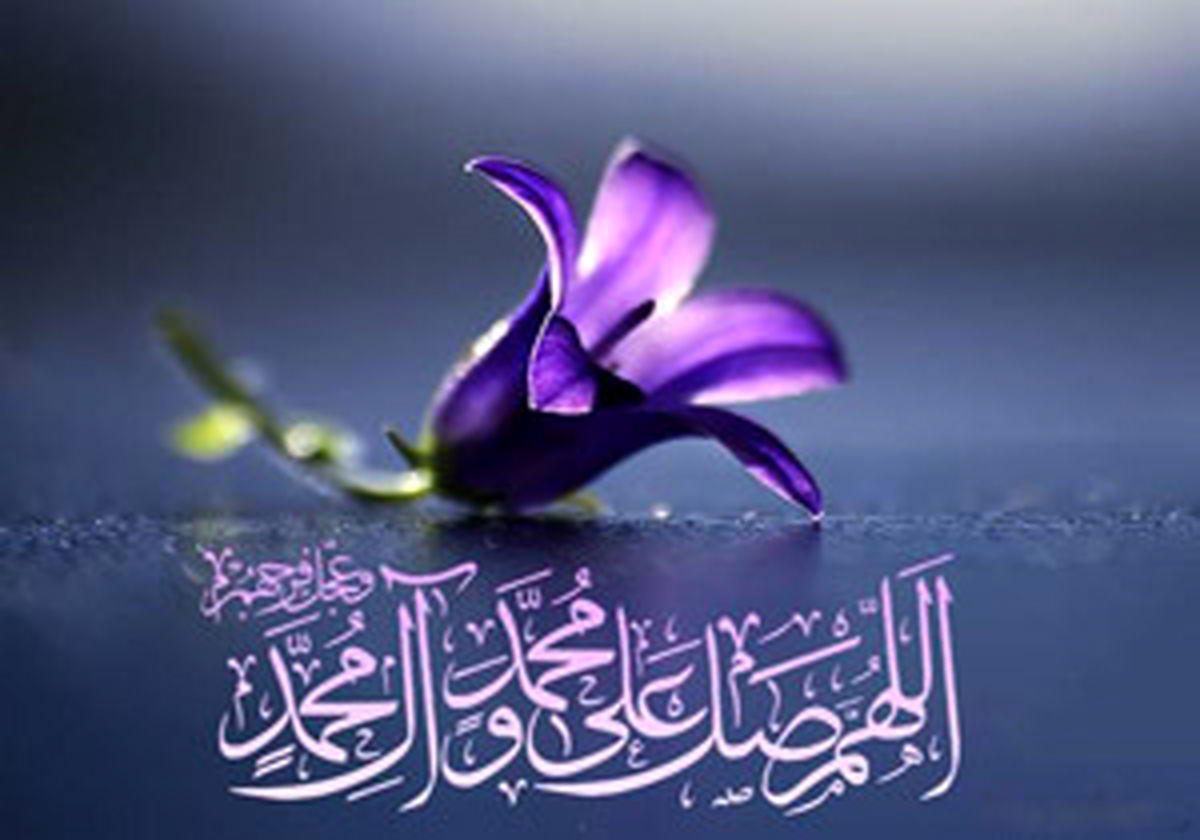 آثار زیارت امام حسین(ع) چیست؟ 