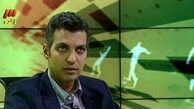 متلک های جنجالی فردوسی پور در ۹۰ به سینما هم کشیده شد!