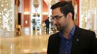 شکایت پیامکی از پیامک‌های مزاحم شخصی از امروز ممکن شد