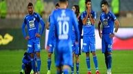 در جا زدن استقلال در انتخاب دستیار جدید