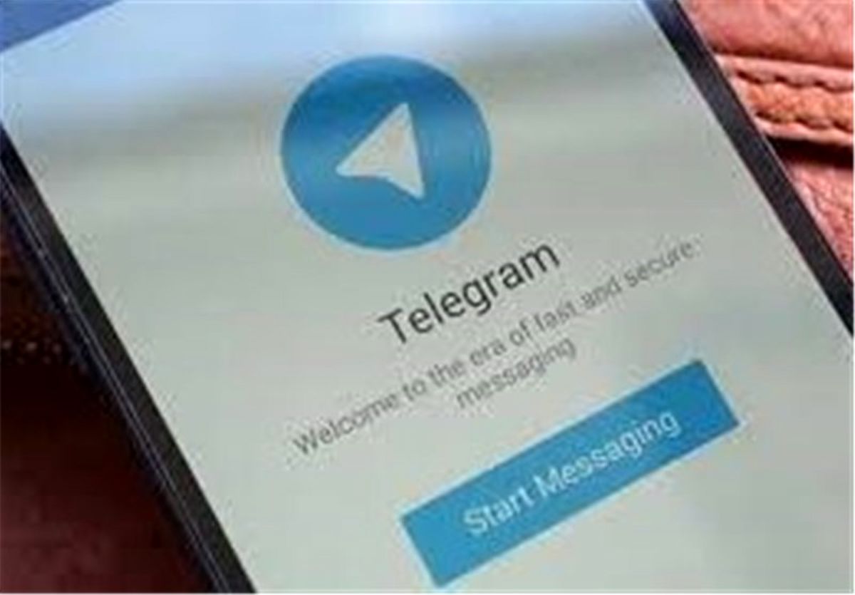 نقش بالقوه «تلگرام» در انتخابات پارلمانی ایران