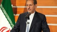 جهانگیری: آمریکا ممکن است به تعهداتش در برجام عمل نکند