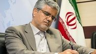 انتقاد معنادار دو مرد سیاست به نحوه برگزاری فینال جام حذفی