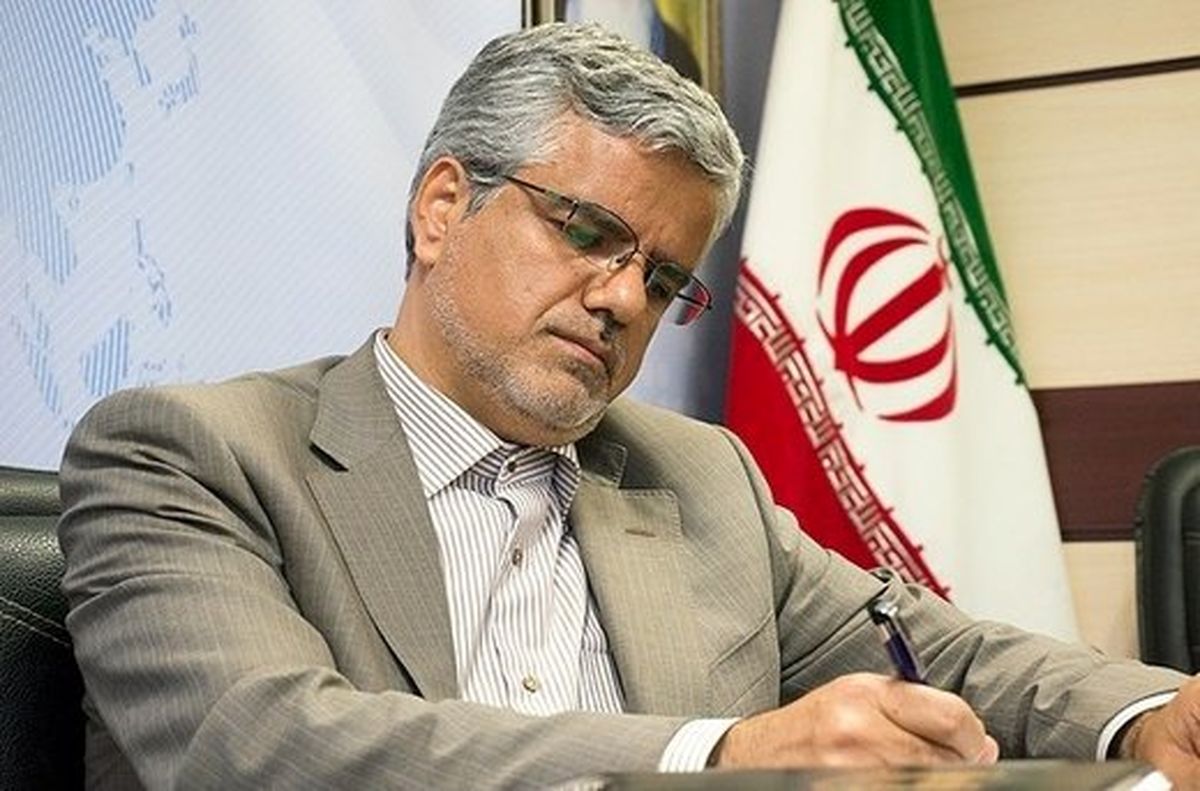 انتقاد معنادار دو مرد سیاست به نحوه برگزاری فینال جام حذفی