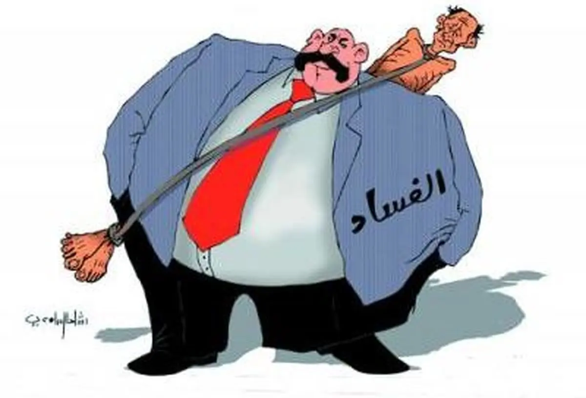 دانه‌درشت‌ها را رها نكنيد