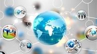 مرز بین خطرات واقعی با تلاش‌های نابجای نخبگان/ فناوری‌های نوین ارتباطی «وخیم‌تر» از ماجرای ماهواره