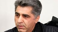 افزایش قیمت کاغذ متوقف شده است