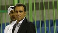 ماجدی: پاک کردن کارت هم جدید است!