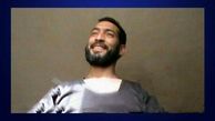 مرگ نفر دوم گروهک المثنی