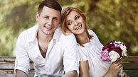 ویژگی‌های یک شوهر خوب