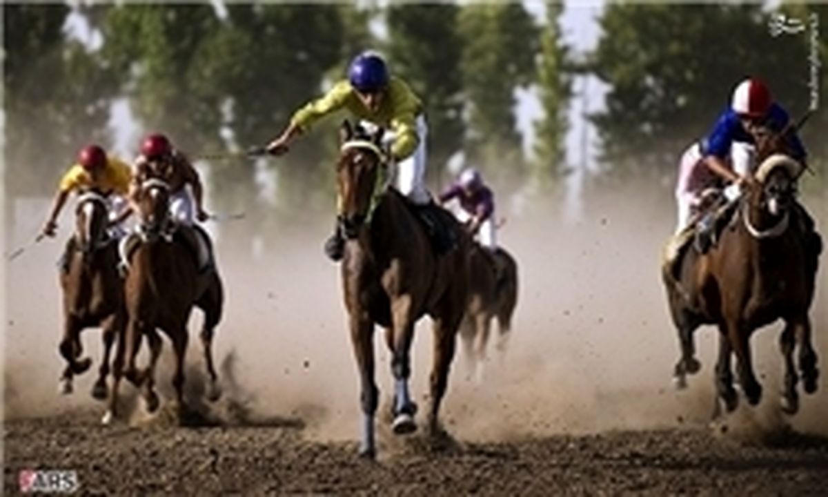 بی‌توجهی به قانون و دستورات وزیر وقت ورزش+اسناد