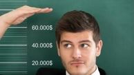 باورهای غلط درباره “افزایش قد”