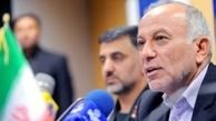 درخشان: جودو ایران تحقیر شده است