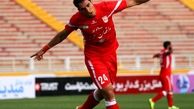 از باخت مقابل پرسپولیس خیلی ناراحتم اما در برابر استقلال پیروزیم