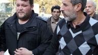  مایلی کهن به بخش قرنطینه زندان اوین برده نشد 