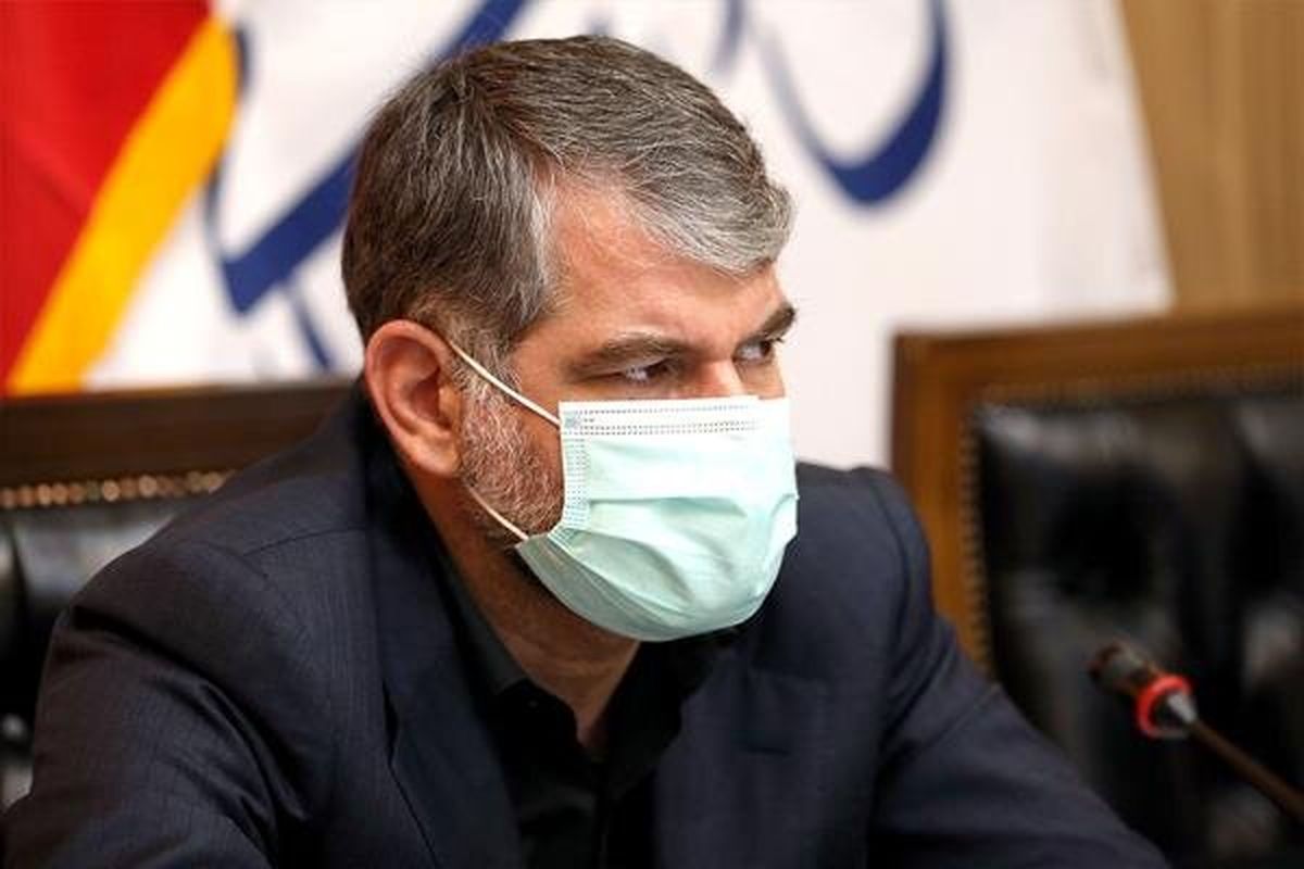 آغاز توزیع اینترنتی کالاهای اساسی در ۳ استان از چهارشنبه