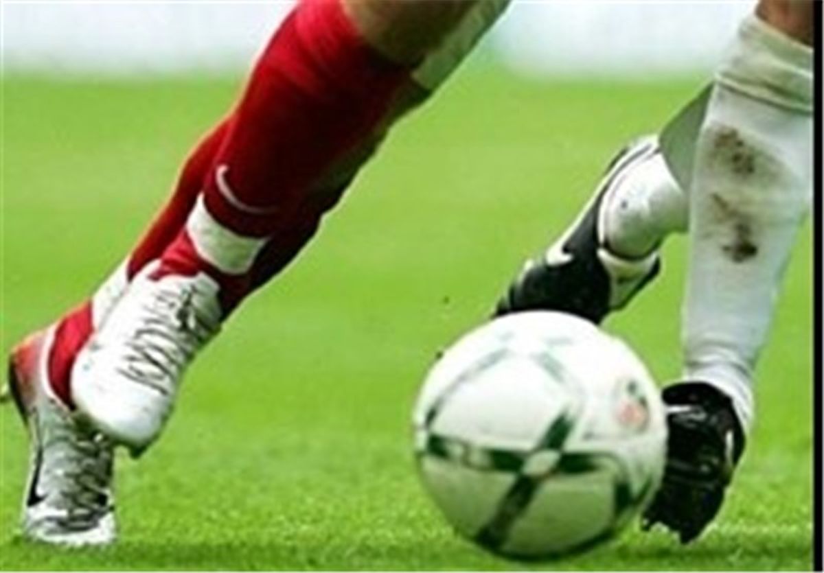  ناکامی استقلال اهواز مقابل پرسپولیس مشهد